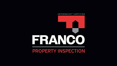 Franco Property Inspection